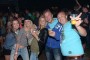 Thumbs/tn_Foute Cross 2017 095.jpg